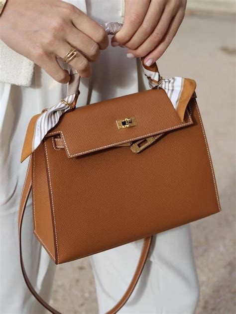 hermes kelly сумка купить|Hermes kelly bag price.